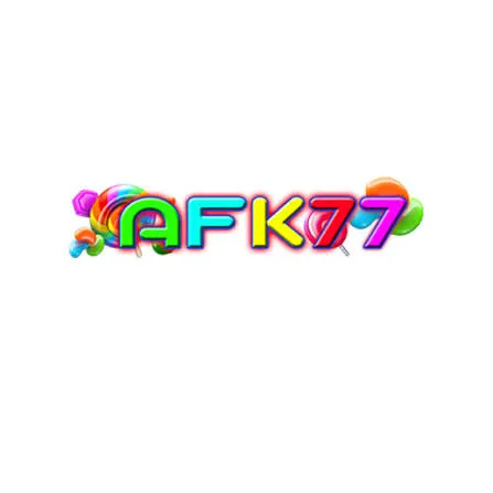 AFK77 - Permainan Sportsbook Terbaik untuk Penggemar Olahraga