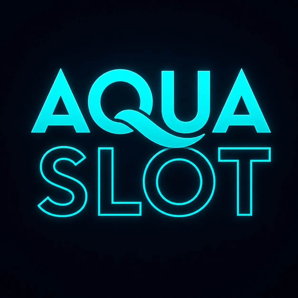AQUASLOT - Game Strategi Slot Terbaik