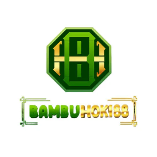 BAMBUHOKI88 - Game TPS Penuh Aksi dan Strategi