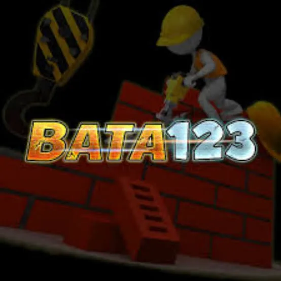 BATA123 - Permainan Arcade Seru dan Menghibur
