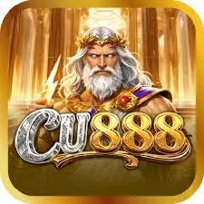 CU888 - Pertarungan Epik di Dunia Game Fighting