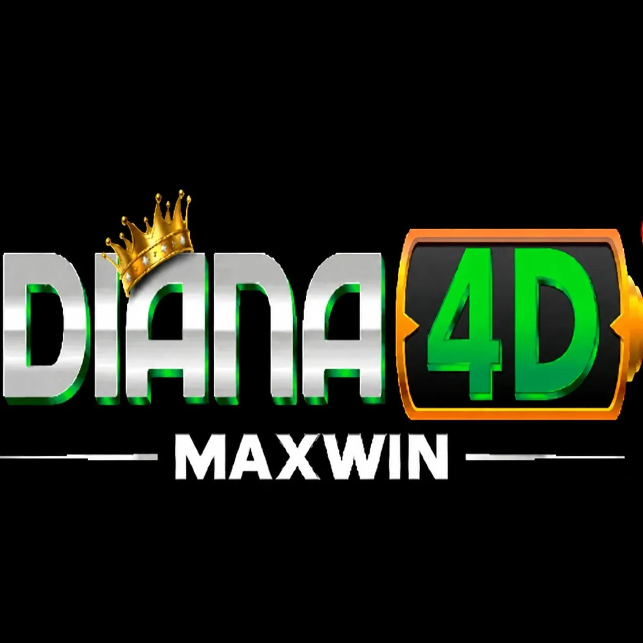 DIANA4D - Permainan Mahjong Seru dan Menantang