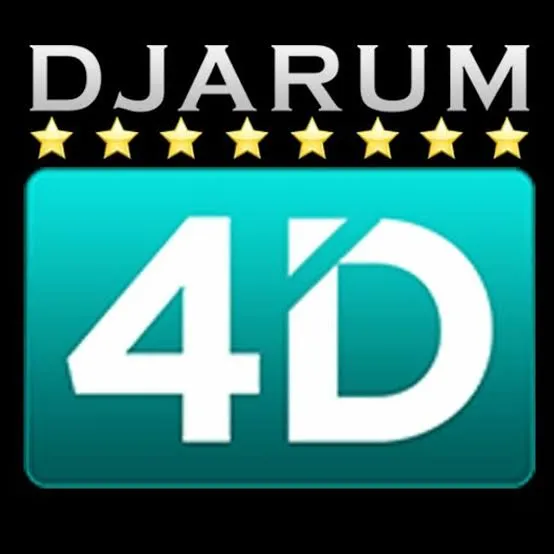 DJARUM4D - Game MOBA Penuh Strategi dan Aksi