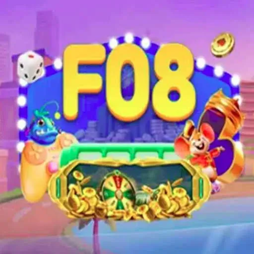 FO8 - Permainan Poker Terbaik untuk Penggemar