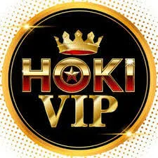 HOKIVIP - Permainan Strategi Terbaik untuk Penggemar Taktik
