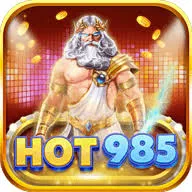 HOT985 - Tantangan Seru dalam Permainan Puzzle