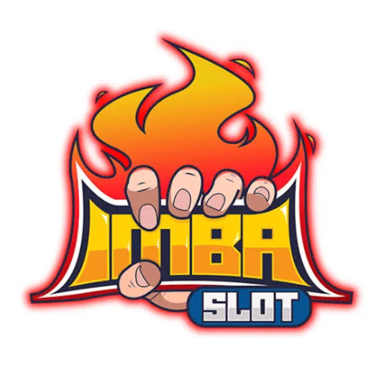 IMBASLOT - Game Tycoon Terbaik untuk Mengasah Strategi Bisnis Anda
