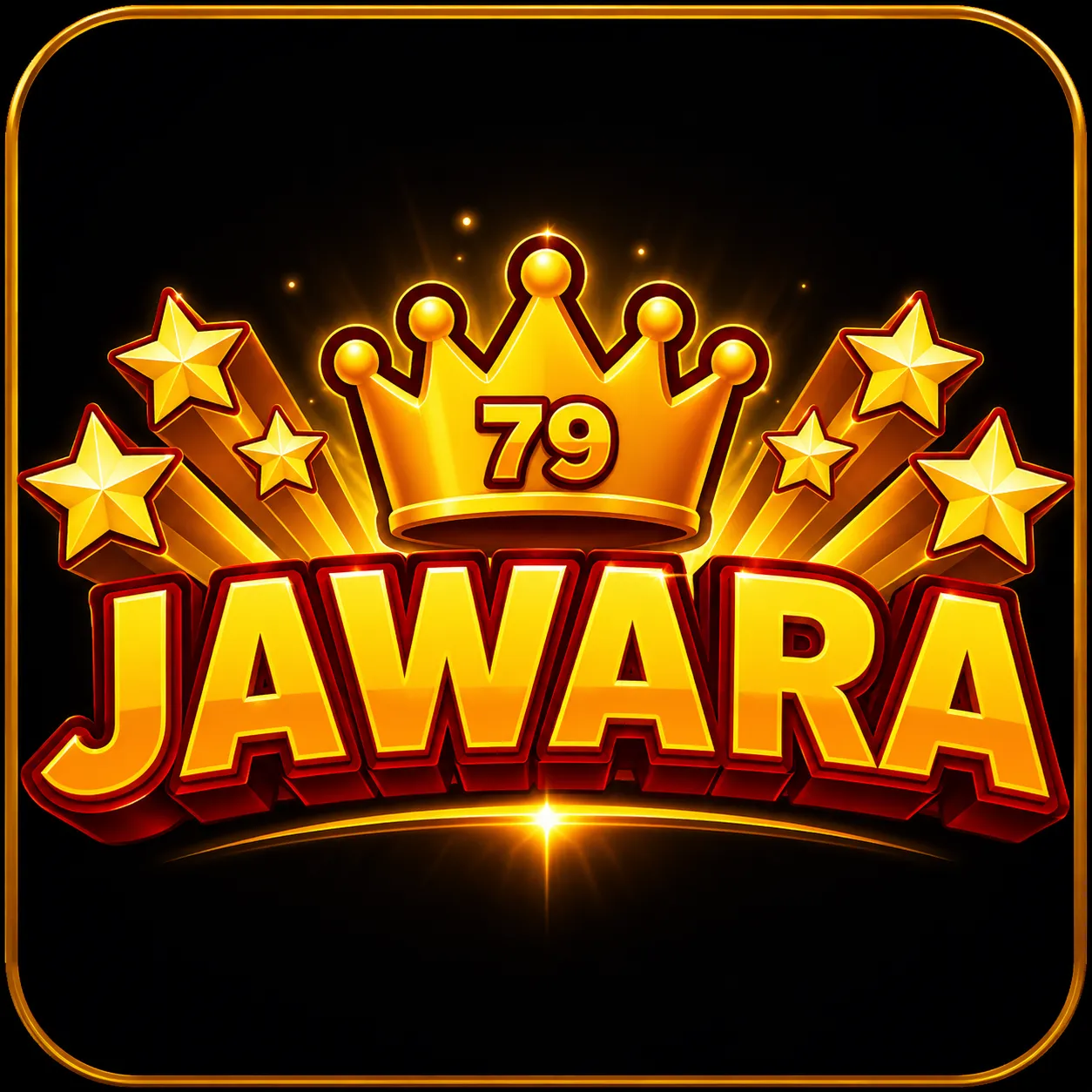 JAWARA79 - Aplikasi Utility Terbaik untuk Kehidupan Sehari-hari