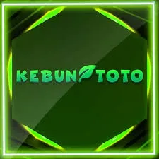 KEBUNTOTO - Game Gaple Seru dan Menarik