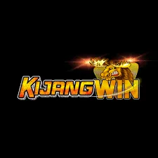 KIJANGWIN - Game Gaple Seru dan Menyenangkan