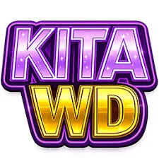 KITAWD - Petualangan Epik dalam Dunia MMORPG