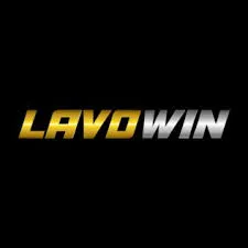 LAVOWIN - Permainan Slot Seru dengan Kesempatan Menang Besar