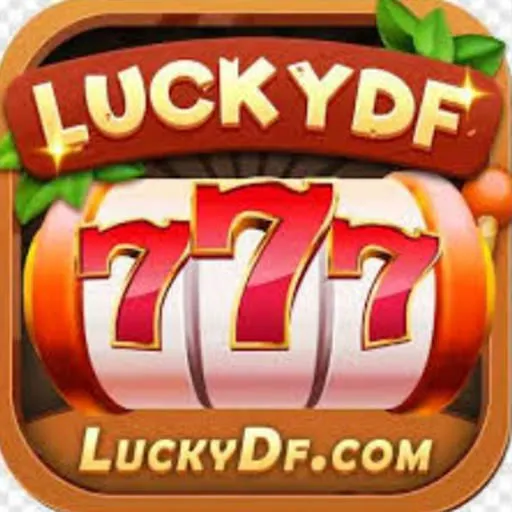 LUCKYDF - Permainan QiuQiu Terbaik untuk Pengalaman Seru