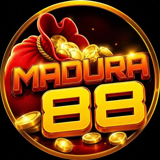 MADURA88 - Petualangan Seru di Dunia Fantasi