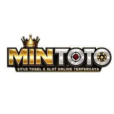 MINTOTO - Permainan Battle Royale Terbaik di Android