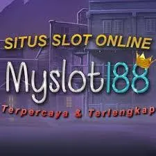 MYSLOT188 - Petualangan Aksi yang Mendebarkan