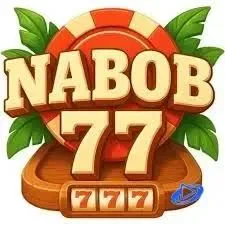 NABOB77 - Permainan Sepak Bola Terbaik untuk Penggemar Olahraga