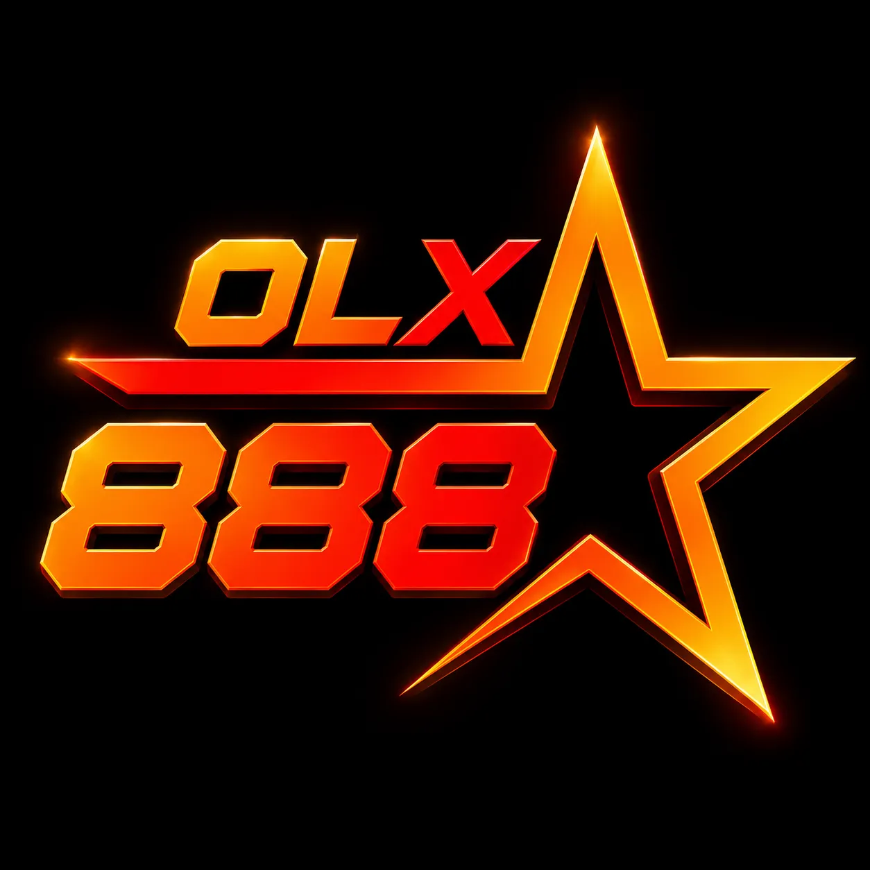 OLX888 - Petualangan Seru dalam Permainan Strategi yang Menegangkan
