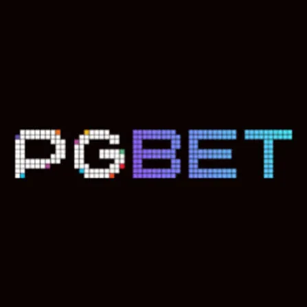 PGBET - Permainan Bingo Menarik untuk Semua Kalangan