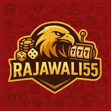 RAJAWALI55 - Game Kasino Terpercaya untuk Pengalaman Seru
