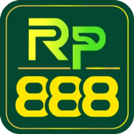 RP888 - Permainan Olahraga Terbaik untuk Penggemar Sports