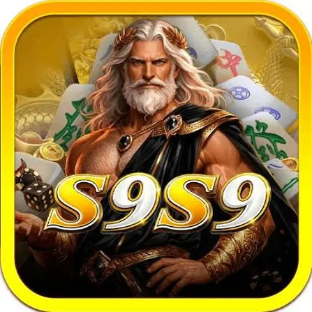 S9S9 - Pengalaman Memancing Terbaik di Dunia Digital