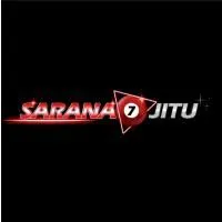 SARANAJITU - Aplikasi Musik Terbaik untuk Pengalaman Mendengarkan yang Unik
