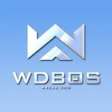 WDBOS - Permainan Bingo Seru dan Mengasyikkan