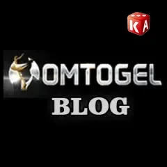 Logo omtogel